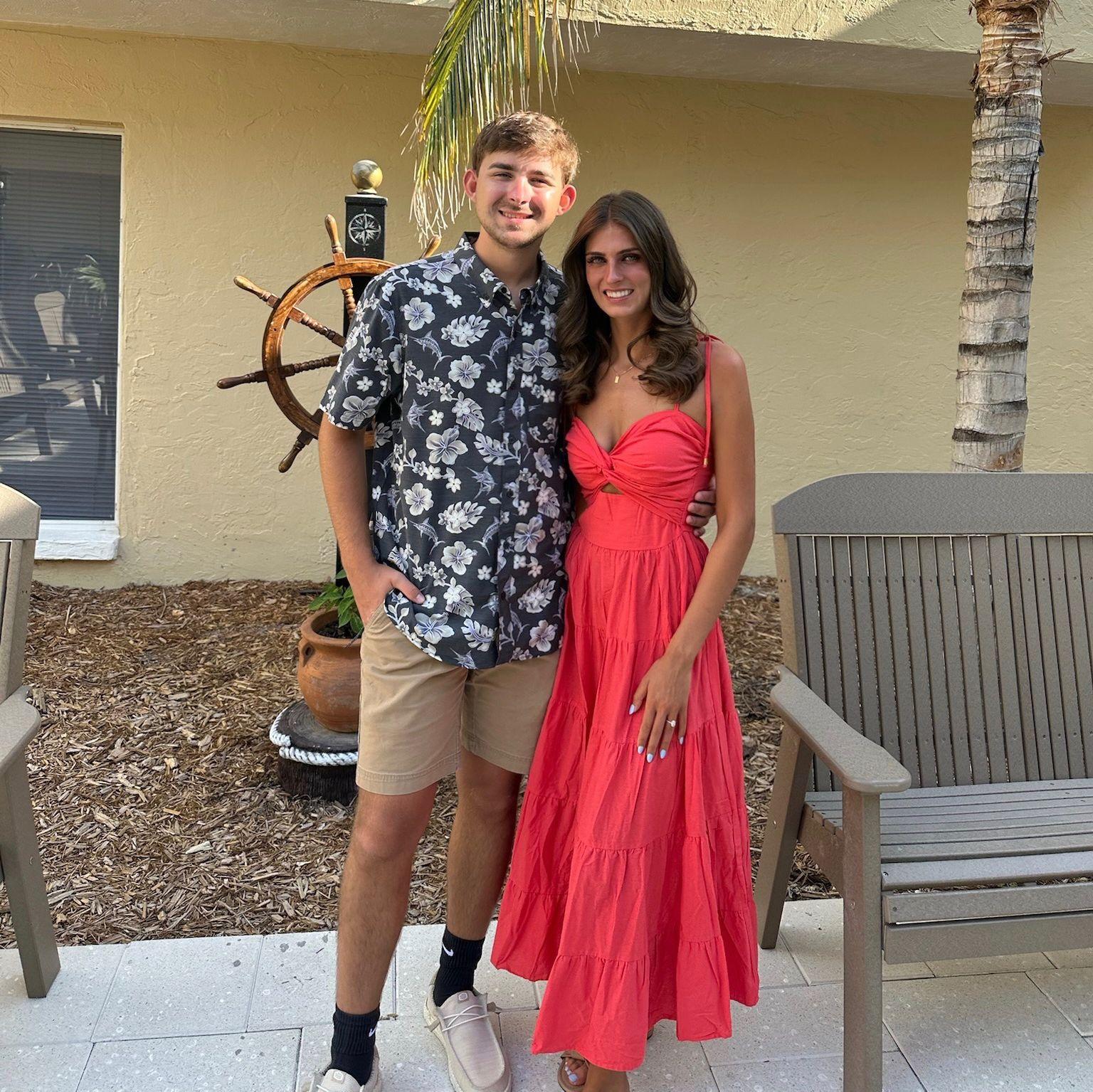 June 2025: More Venice, Florida!