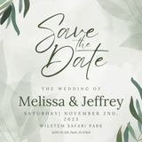 RSVP