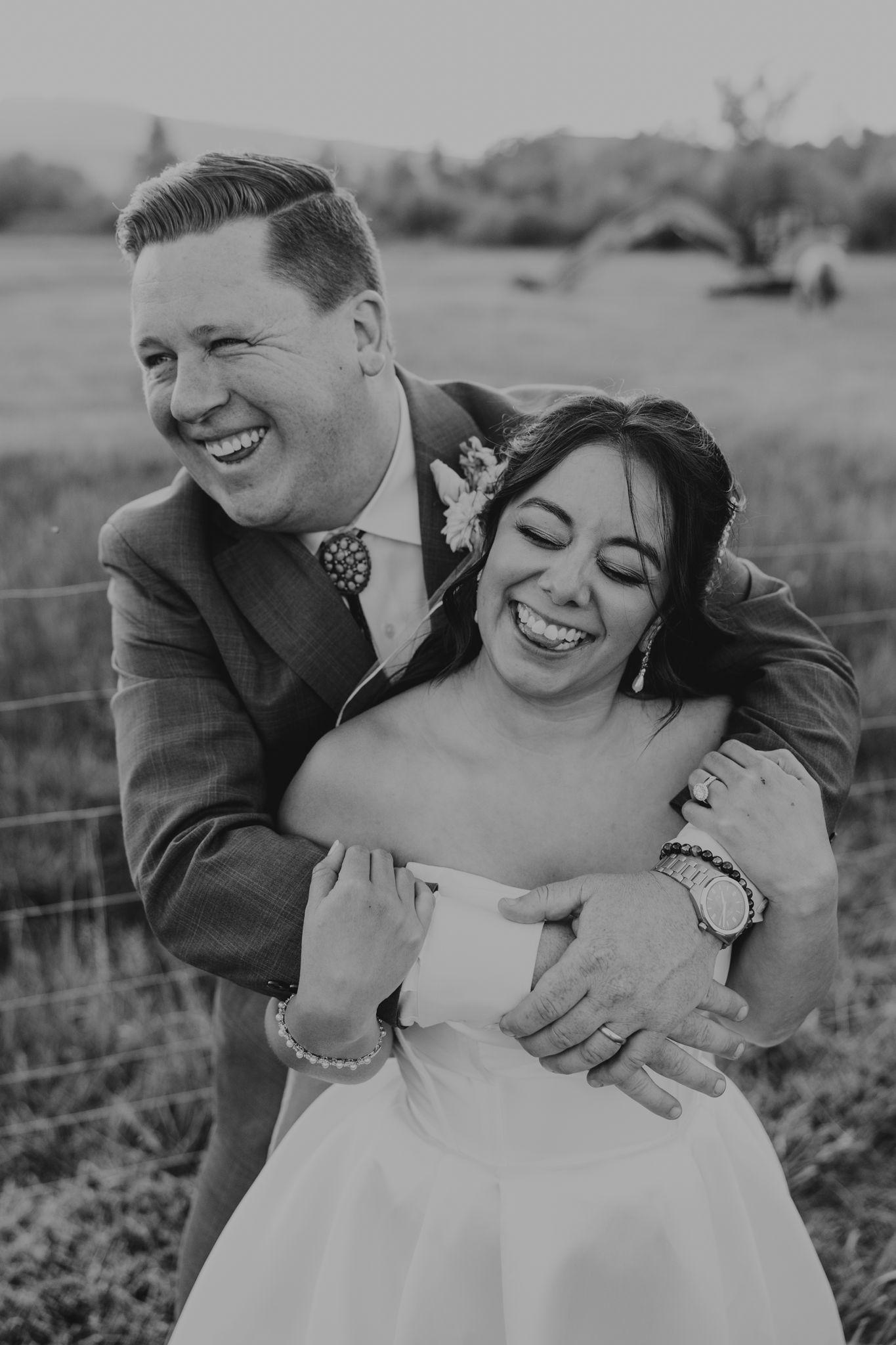 e01710d7-cdd0-4389-bc94-776f9e010d6b