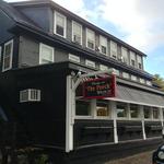 Wildcat Inn & Tavern