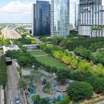 Klyde Warren Park