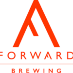 Forward Brewing