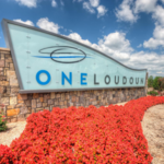 One Loudoun