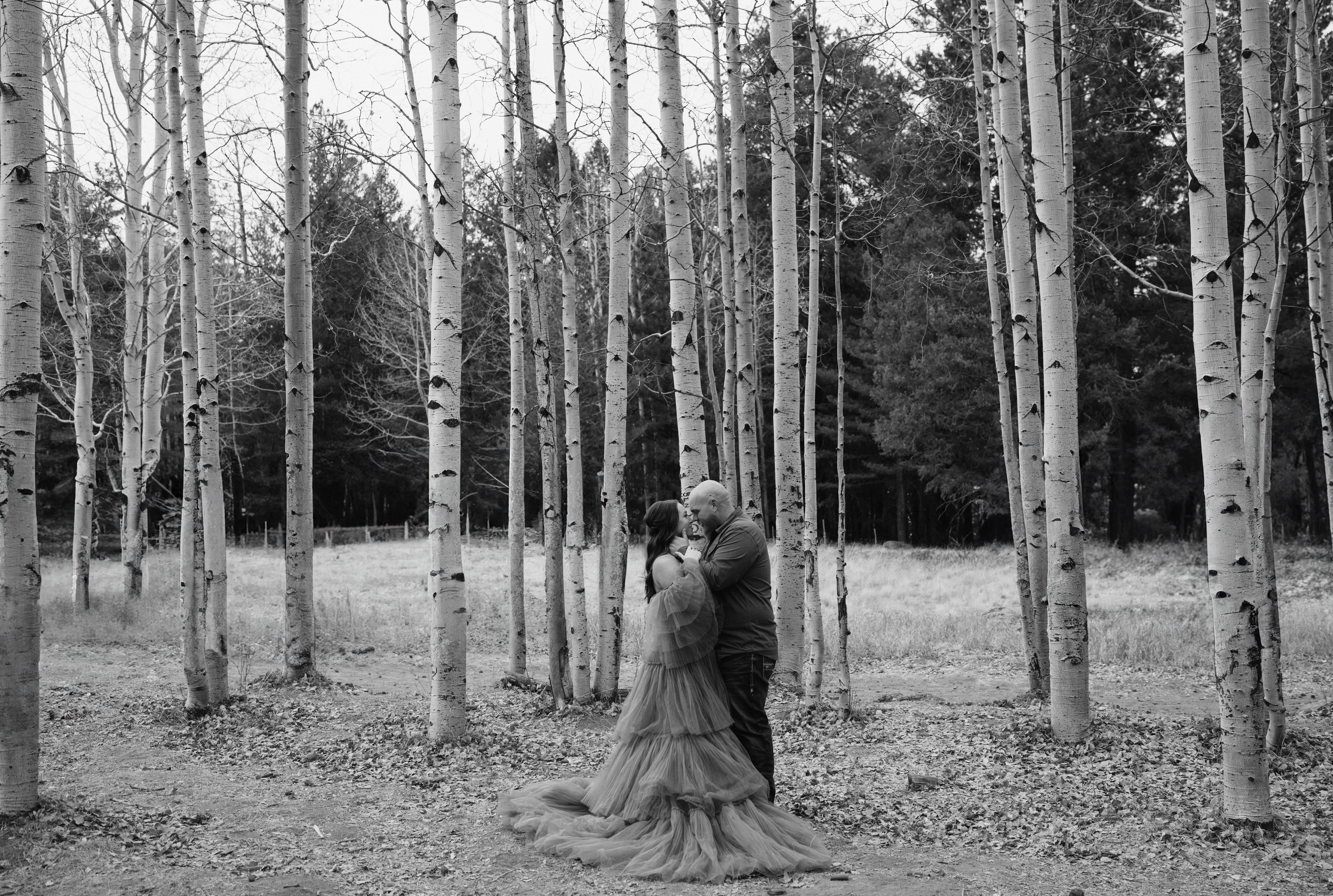 The Wedding Website of Alyssa Hoffman and Kyle Seymour