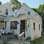 Bucklyn Coffee