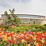 Cleveland Botanical Garden
