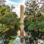 Bok Tower Gardens
