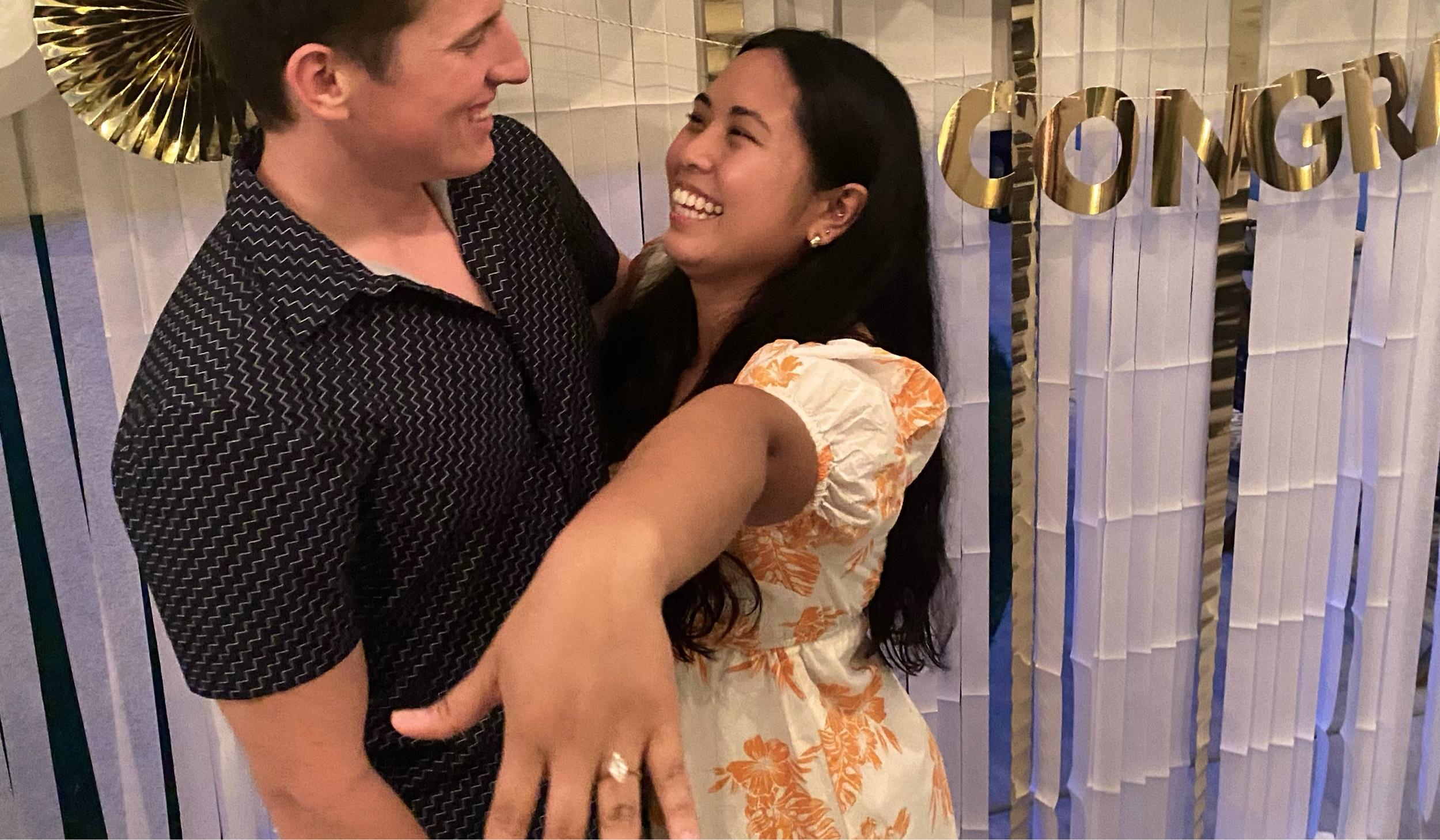 Hero Slideshow Image 1