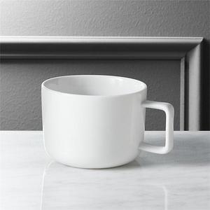 slip mug