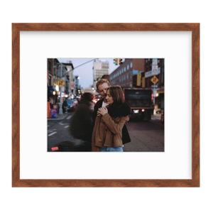 Wedding Photo Prints & Framing