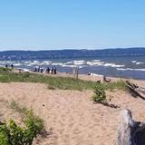 Park Point
