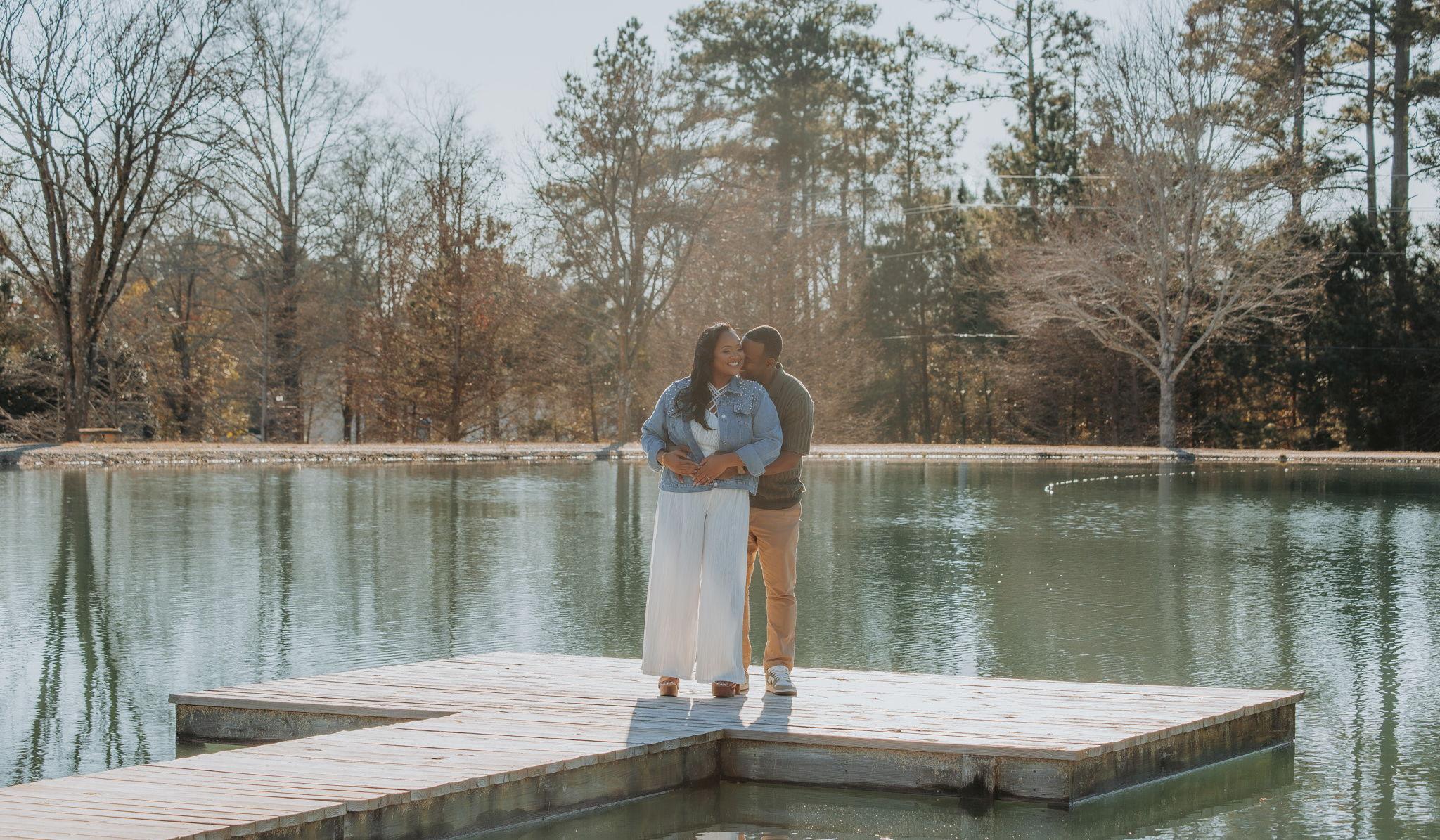 Hero Slideshow Image 2