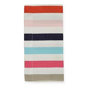 kate spade new york Candy Shop Napkin