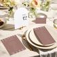 pdp_tablescape