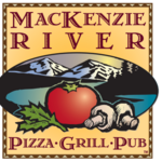 MacKenzie River Pizza