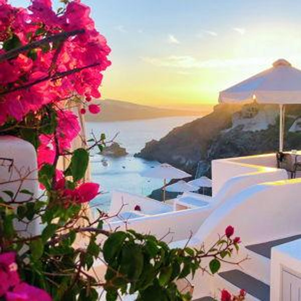 Honeymoon Fund