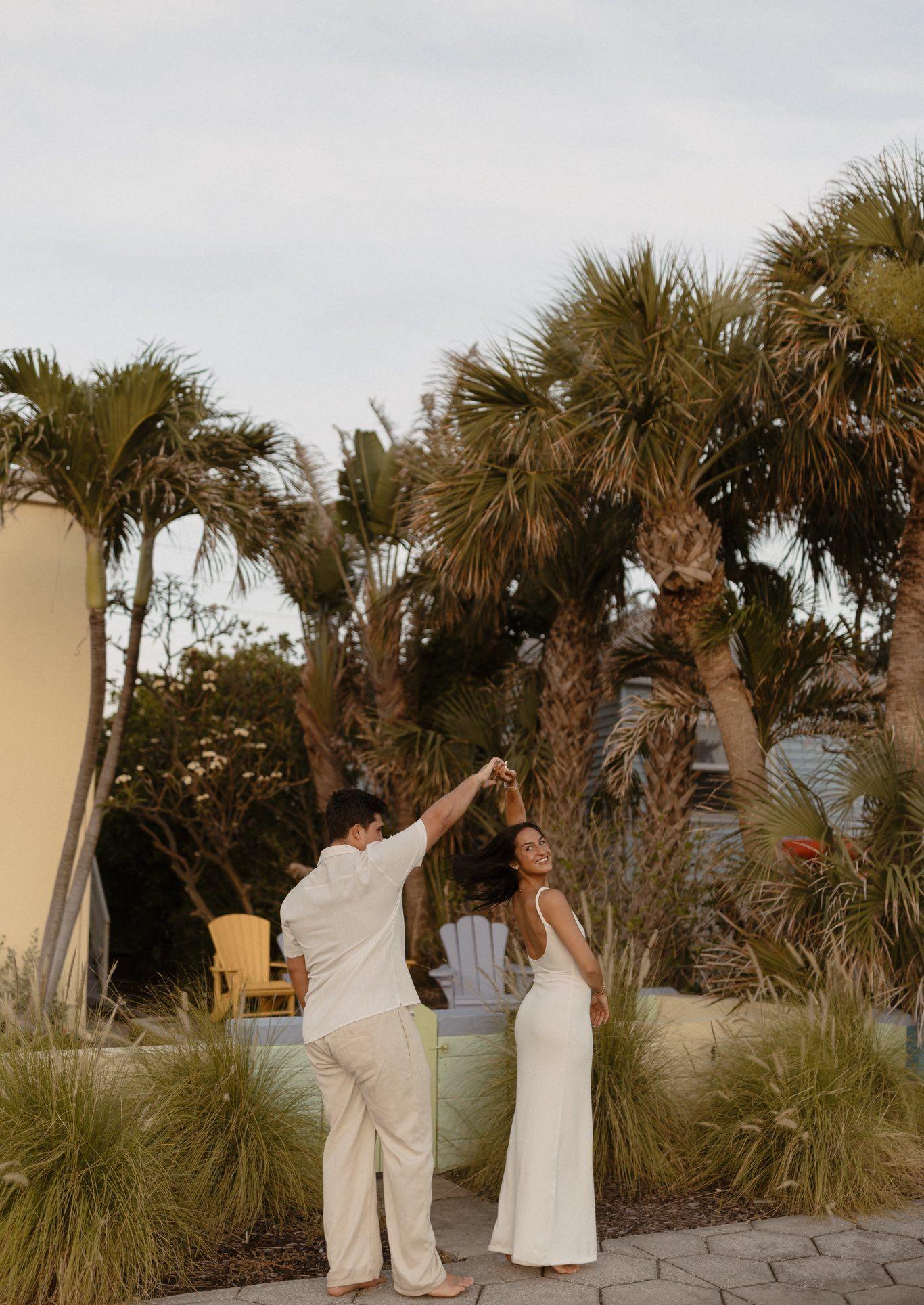 The Wedding Website of Ava Moncayo and Aidan Dunigan