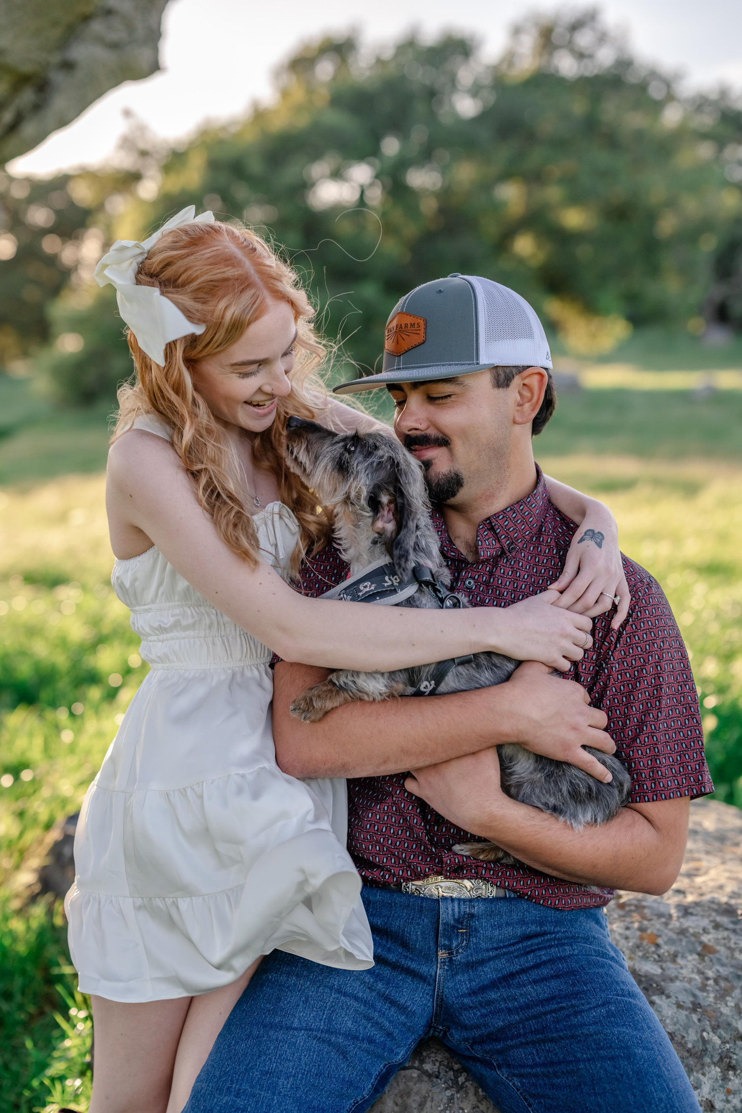 The Wedding Website of Emily Gigliotti and Matthew Hendrix