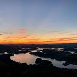 Bell Mountain