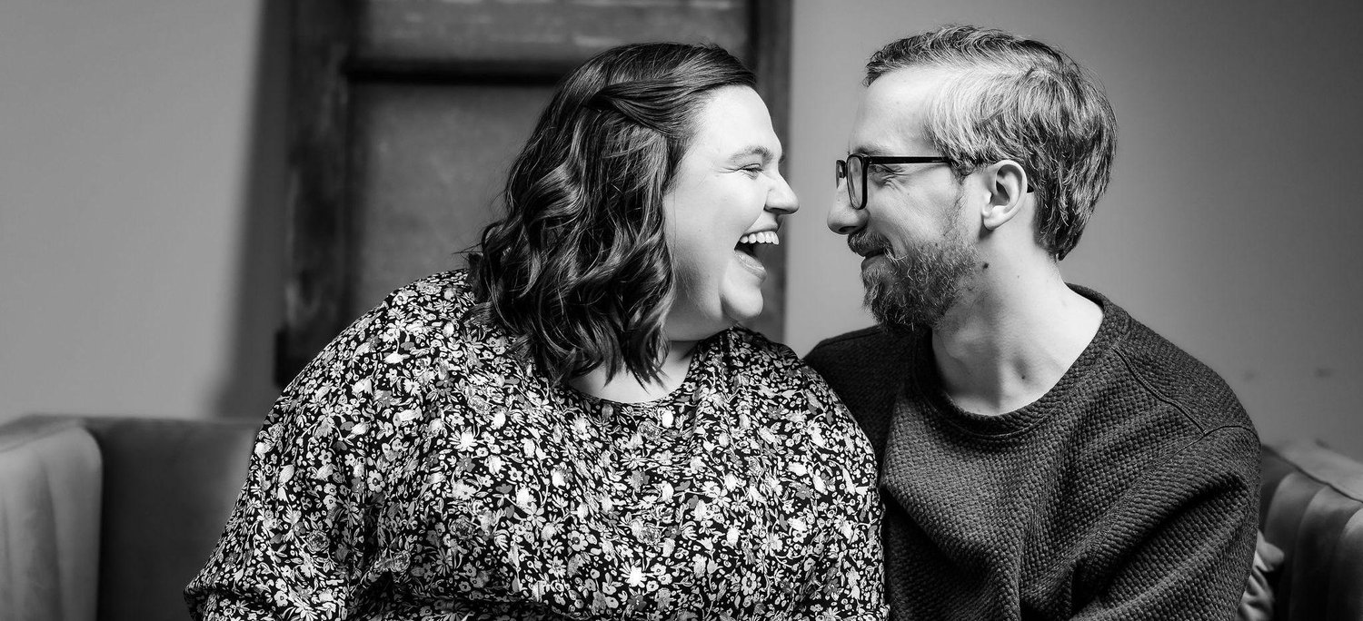 The Wedding Website of Elisabeth Bombell and Steven Judson