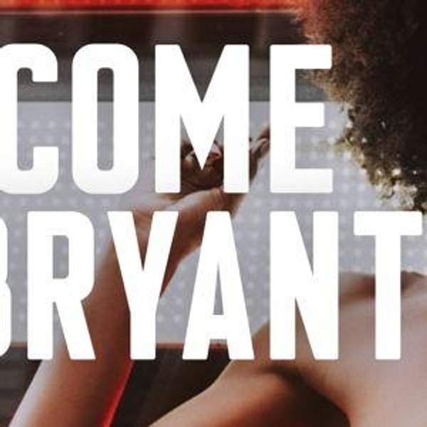 Bryant Street Market gift card