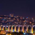 El Mirador