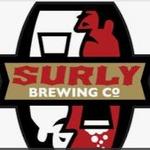 Surly Brewing Co.