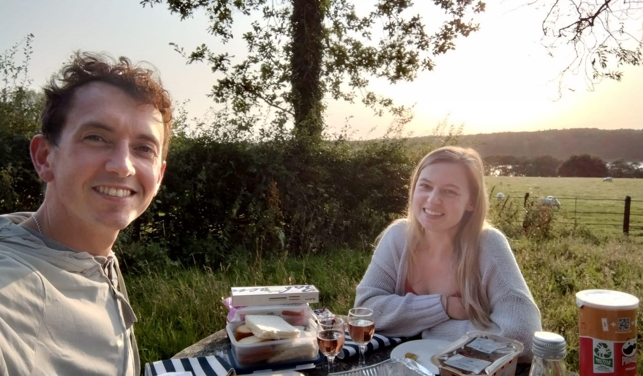 Hero Slideshow Image 1