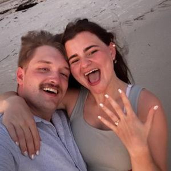 Our newlywed fund