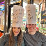 Sky Retreat Activities