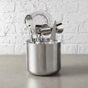 6-piece duke bar tool set