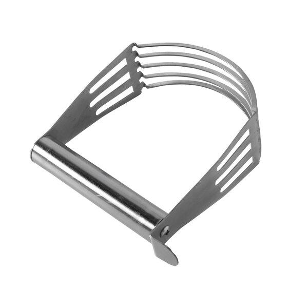 Nordic Ware Pastry Blender