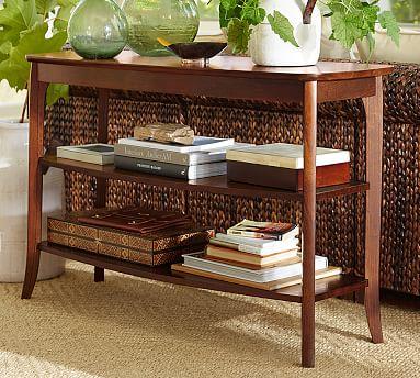 Chloe Console Table
