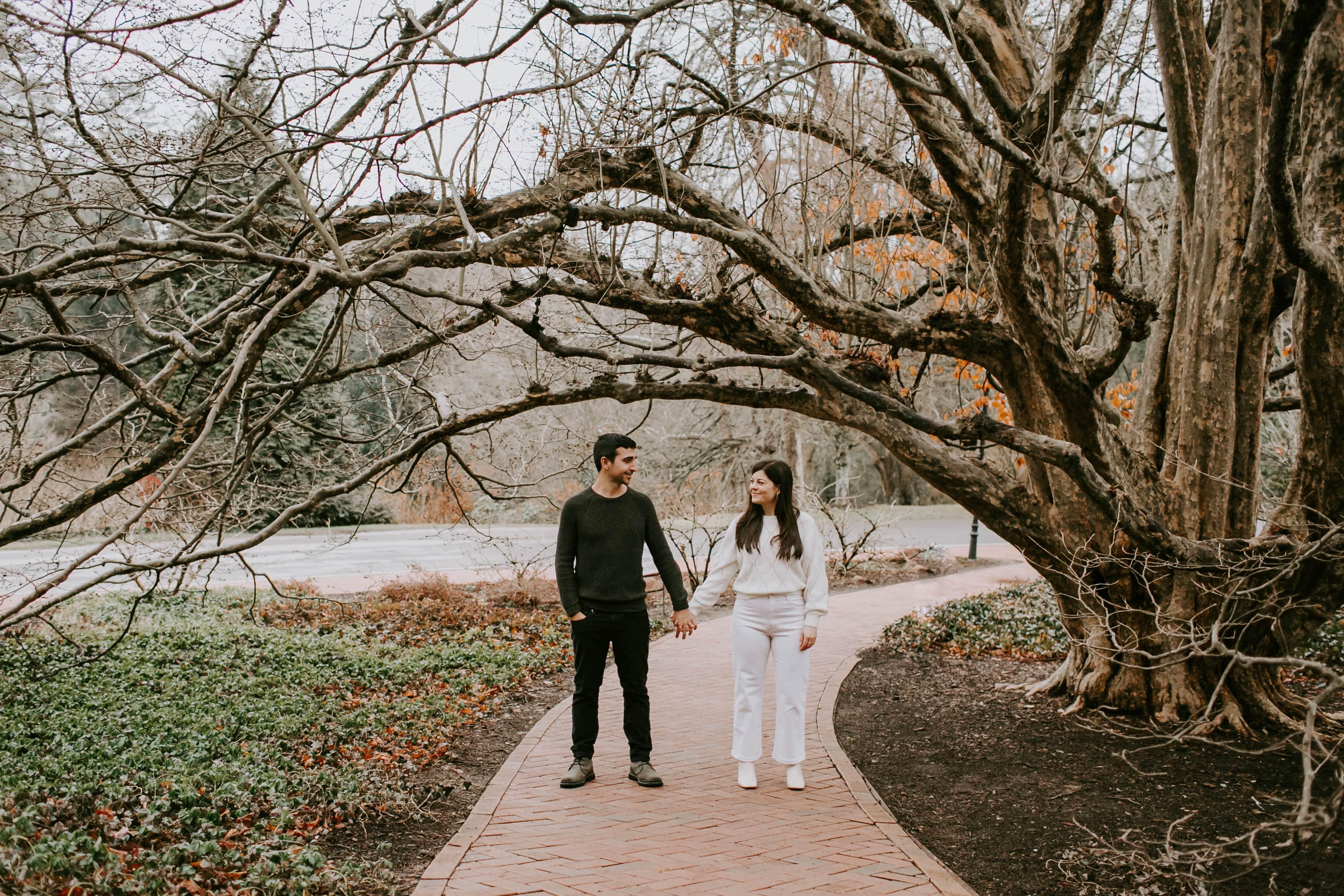 The Wedding Website of Paige Kenmore and Philip Grimaldi