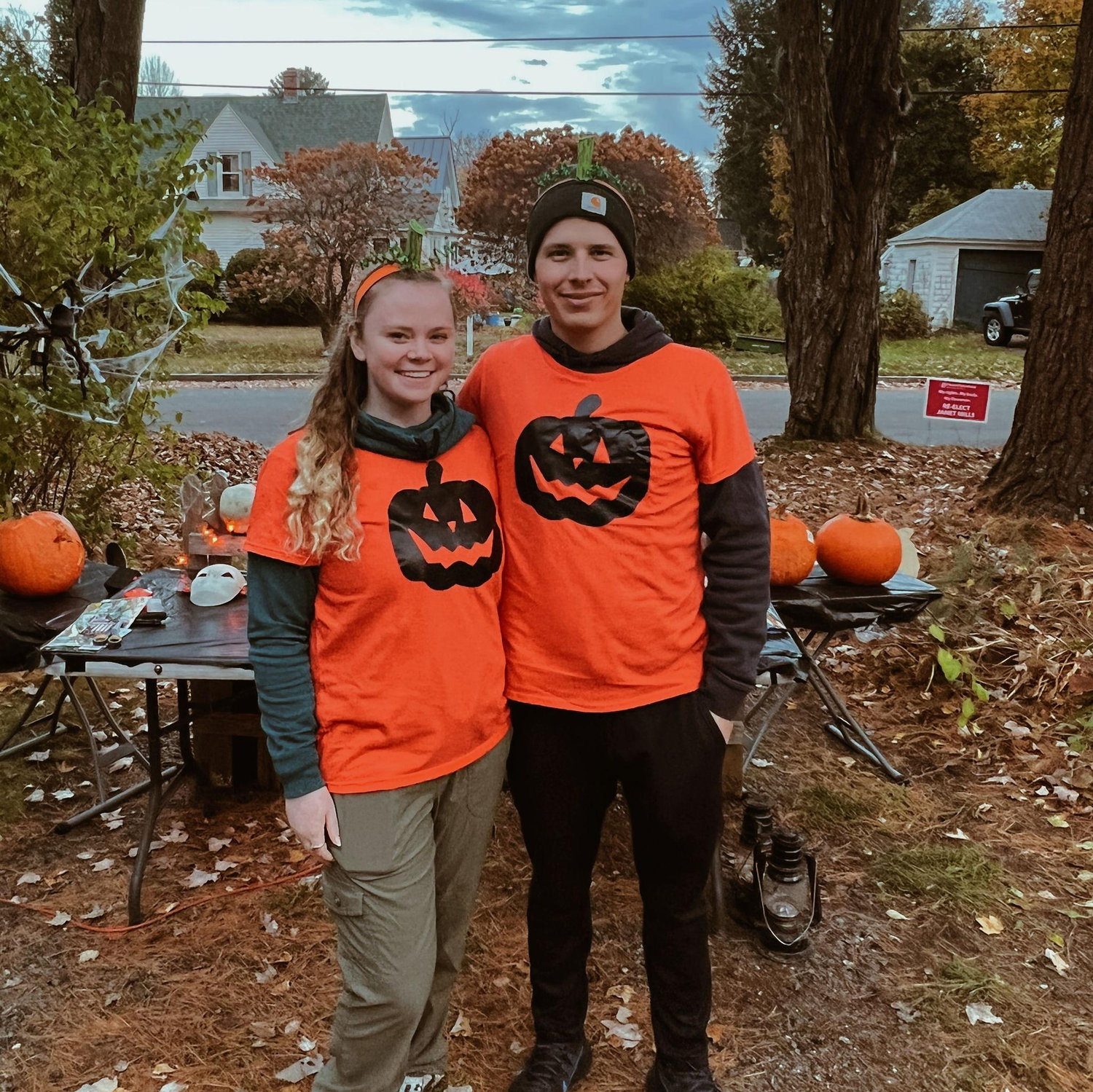 Halloween 2022