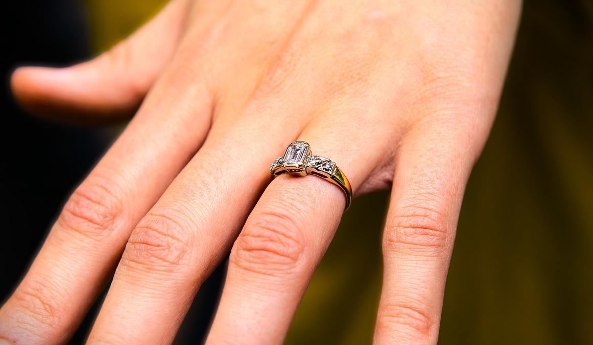 Hero Slideshow Image 1