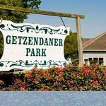 Getzendaner Memorial Park