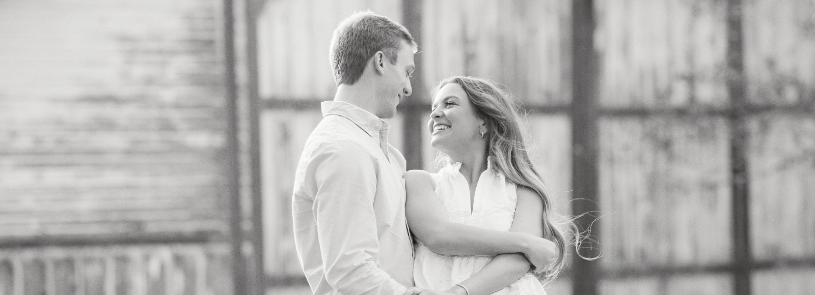 The Wedding Website of Victoria Stinson and Tanner Shaddox