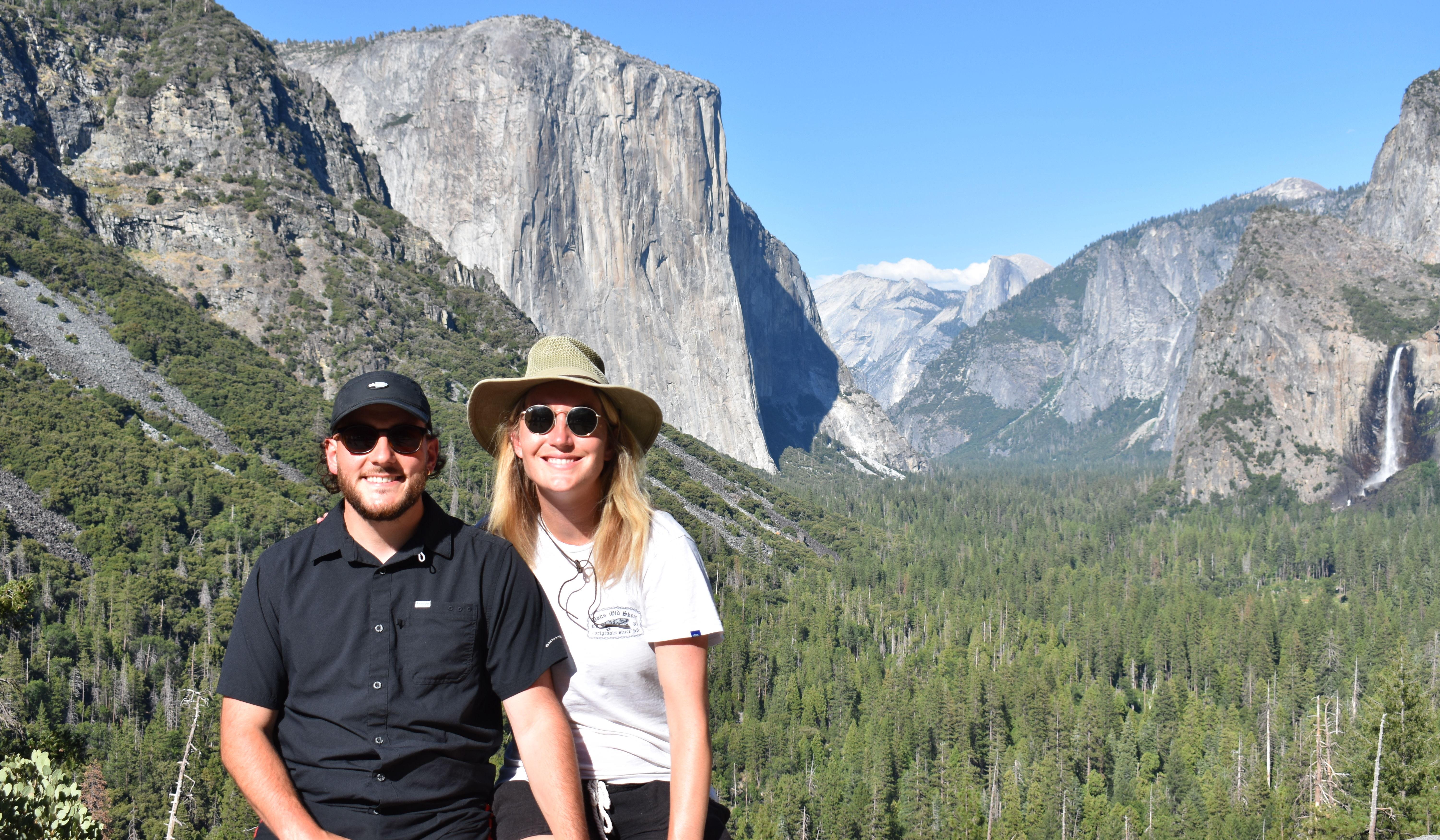 Hero Slideshow Image 2