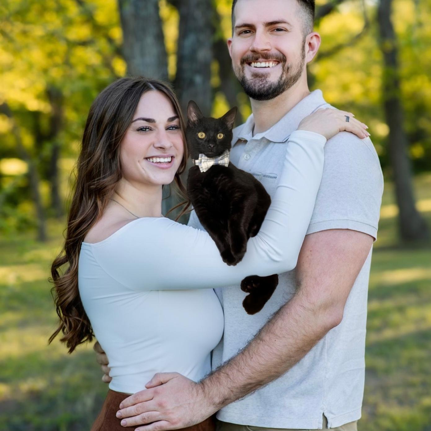 Family Photo