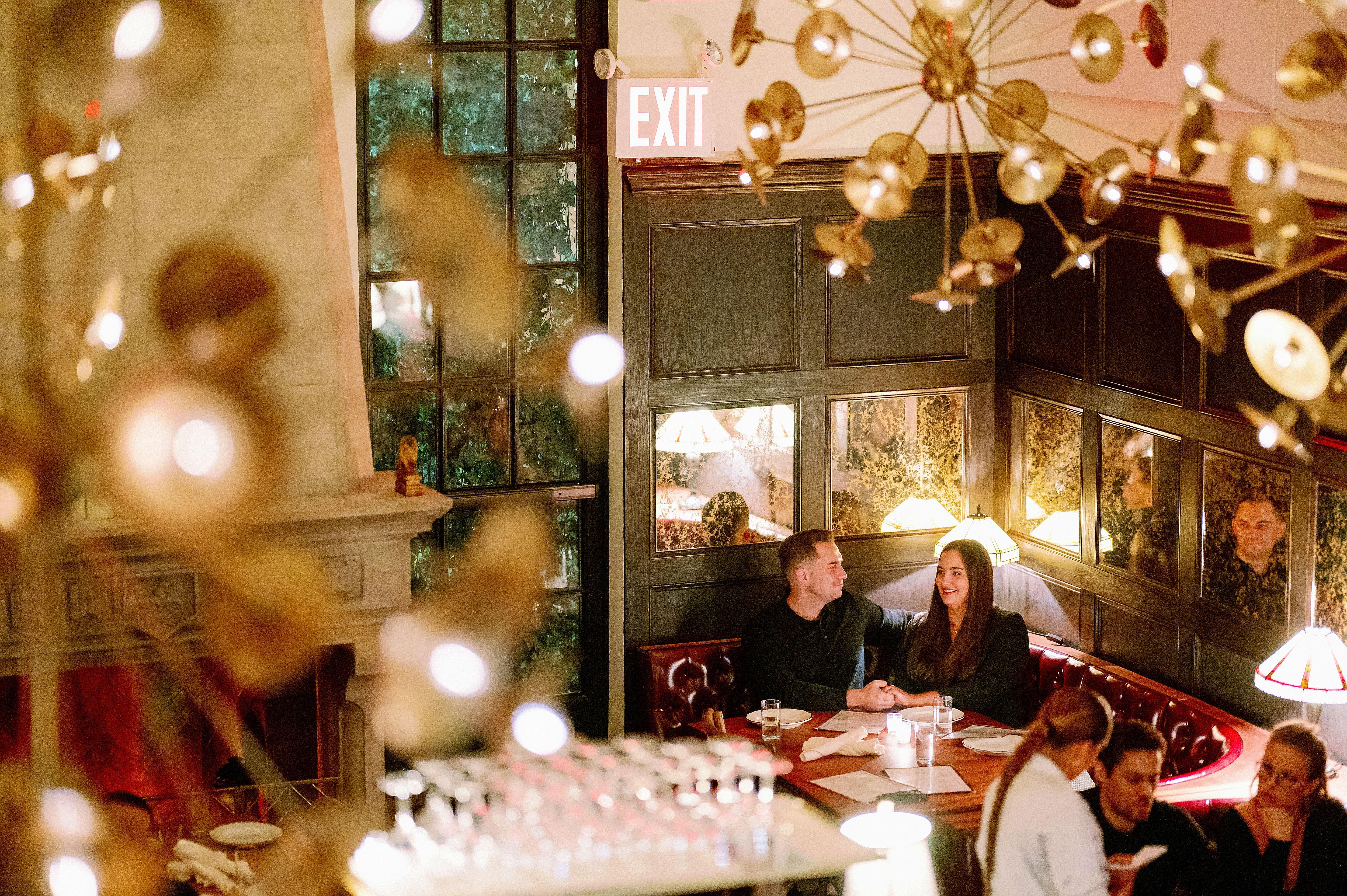 The Wedding Website of Kyle Banyard and Abby Lehman