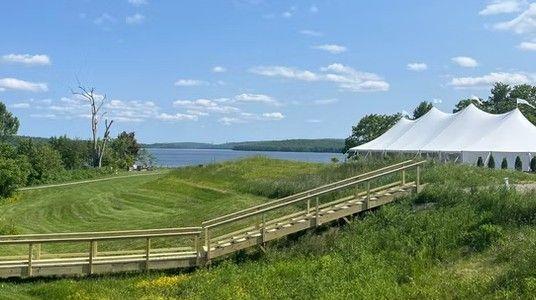 The Wedding Website of Kelsey Bourne and Sean Ford