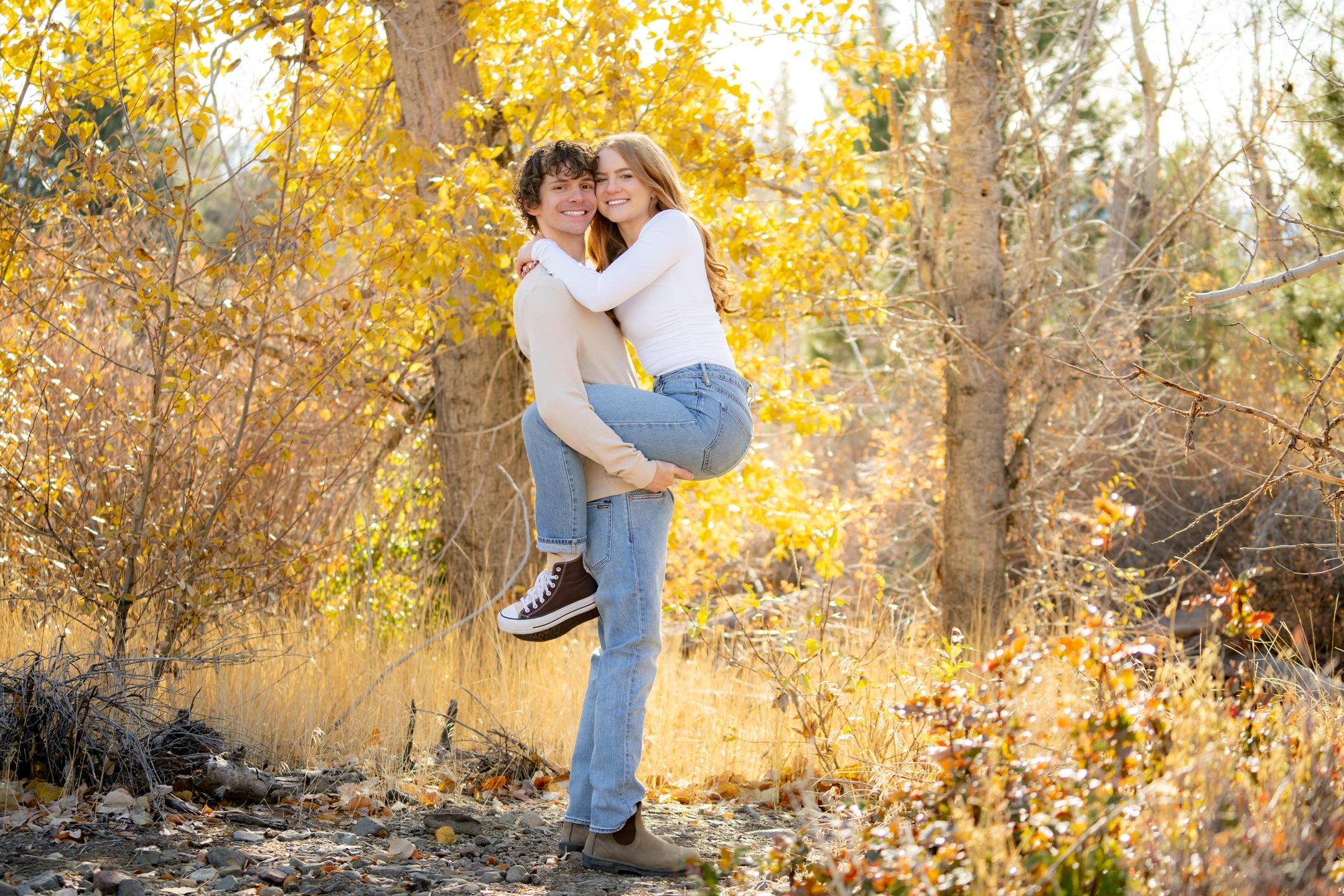 The Wedding Website of Madison Rose Priest and Timothy Alan Ralston II