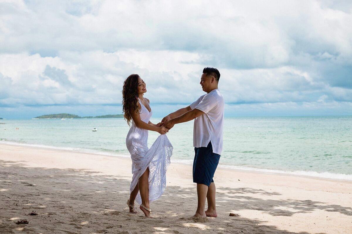 The Wedding Website of Michele Williams and Dustin Lee