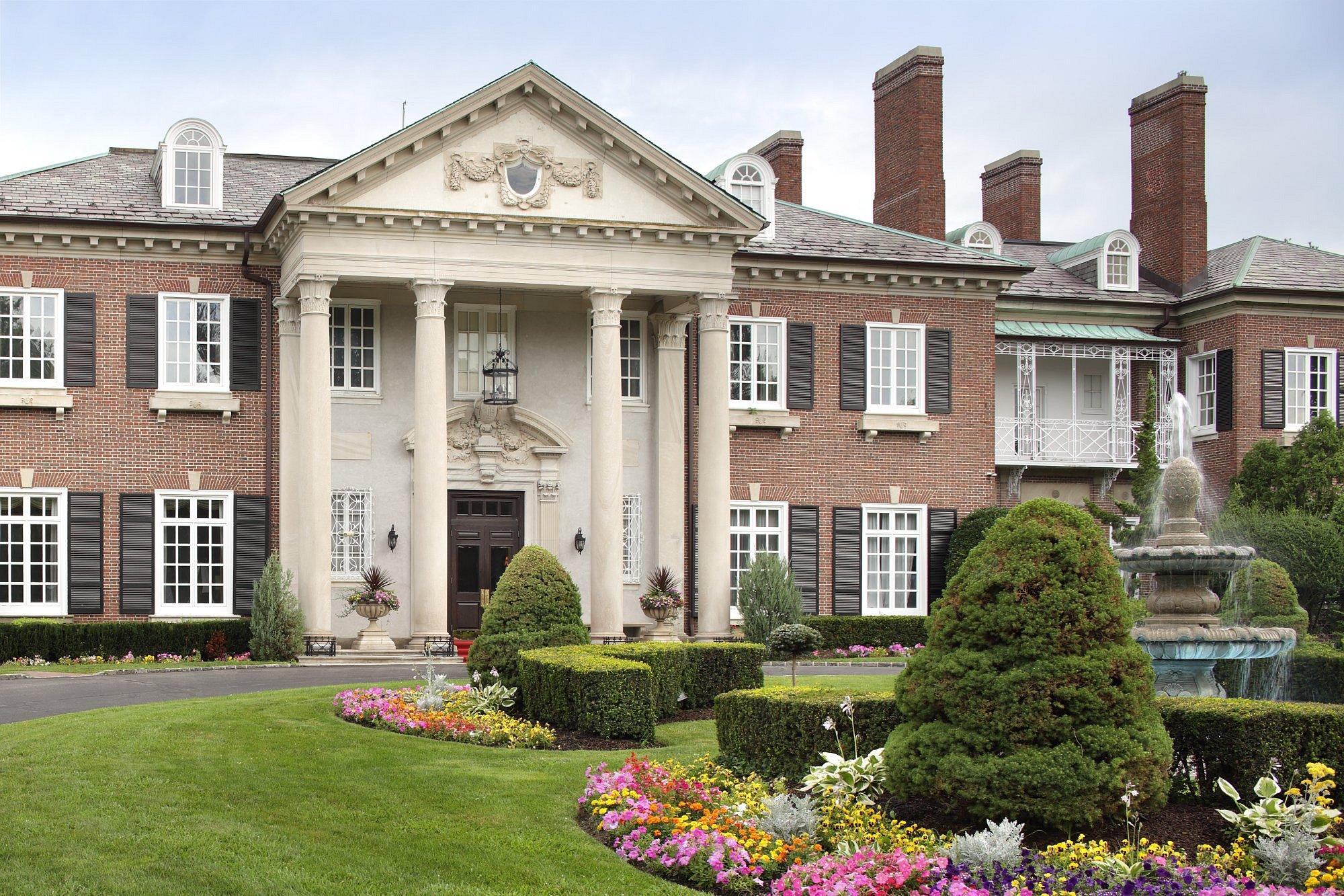 The Wedding Website of Kassie Darling and Michael Porricelli