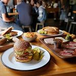 Cochon Butcher