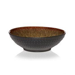 Pfaltzgraff Cambria Round Serving Bowl