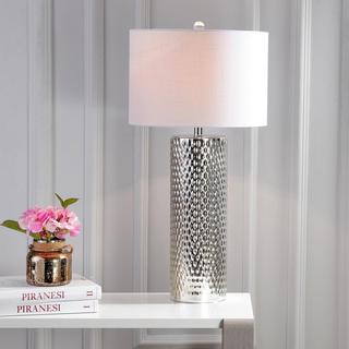 Isabella Table Lamp
