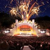 Hollywood Bowl