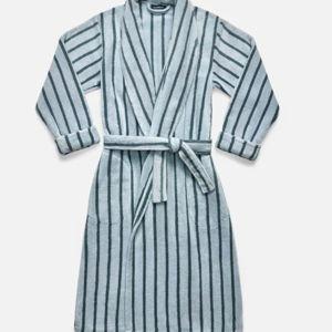Mine and Yours Robe Bundle